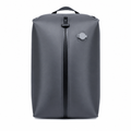 Volupack Vacuum Storage Bag with Electric Pump