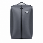 Volupack Vacuum Storage Bag with Electric Pump